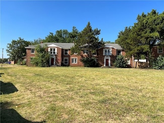 0 College Ave Unit 1026608, Norman, OK 73072