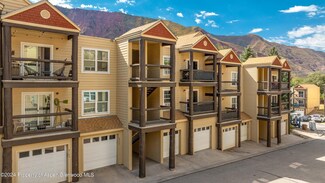 6104 Sunset Ridge Ct, Glenwood Springs, CO 81601