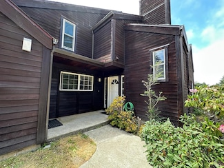 44808 Cypress Ct, Mendocino, CA 95460