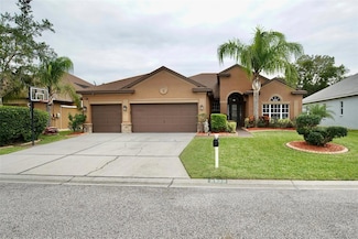 8922 Tennis Ct, New Port Richey, FL 34655