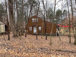 395 Muskie Way, Scottsville, KY 42164