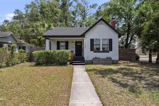 1144 W La Salle St, Tampa, FL 33607