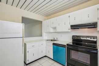 3774 Inverrary Blvd Unit 203P, Lauderhill, FL 33319