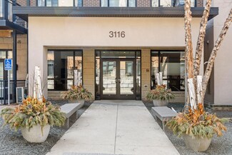 3116 W Lake St Unit 521, Minneapolis, MN 55416