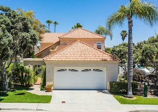 45 Saint Christophers Ln, Coronado, CA 92118