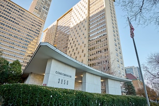 3950 N Lake Shore Dr Unit 904, Chicago, IL 60613