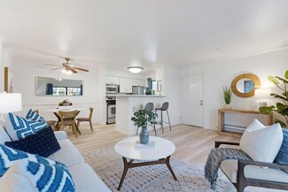 41 Grandview St Unit 1001, Santa Cruz, CA 95060