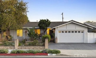 338 E Desford St, Carson, CA 90745