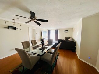11 Gibbs St Unit 83, Worcester, MA 01607