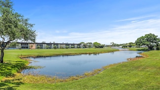 969 Normandy U, Delray Beach, FL 33484