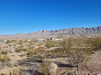 1165 E Mohawk Dr, Meadview, AZ 86444