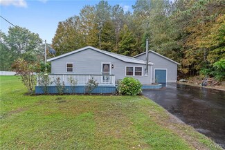 49 County Route 31, Oswego, NY 13126