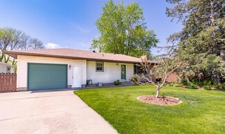 711 19th St W, Hastings, MN 55033