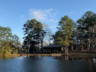 1011 Griffin Rd, Magnolia, MS 39652