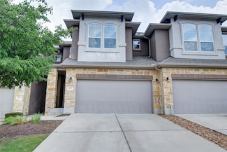 417 Epiphany Ln, Pflugerville, TX 78660