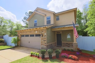 7177 Helen Dr, Columbus, GA 31904