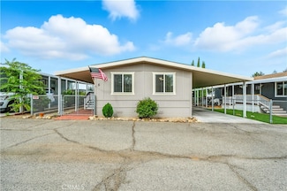 53651 California 371 Unit 5, Anza, CA 92539