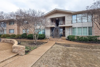 4400 Poplar Ave Unit 38, Memphis, TN 38117