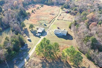 340 Marion County 6062, Flippin, AR 72634