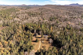 617 Big Brook Rd, Indian Lake, NY 12842