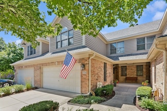 3716 King Charles Ln, Saint Charles, IL 60174