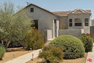 3054 Field Ave, Los Angeles, CA 90016