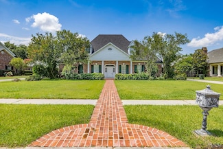 405 Keystone Loop, Houma, LA 70360