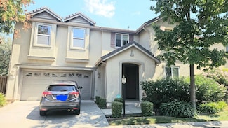 11 Stony Hill Place, Sacramento, CA 95835