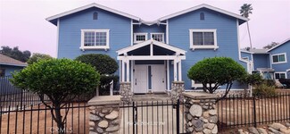 130 W Mountain St, Pasadena, CA 91103
