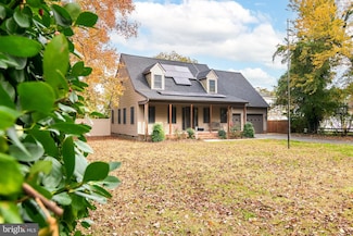 206 Charles St, Federalsburg, MD 21632