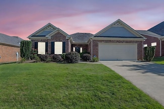 1550 Rolling View Dr, Cumming, GA 30040