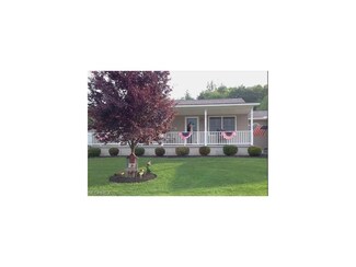 59171 Palmer St, Byesville, OH 43723