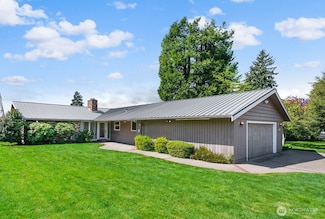 1817 125th Ave SE, Bellevue, WA 98005