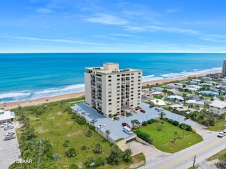 1513 Ocean Shore Blvd Unit 6C, Ormond Beach, FL 32176