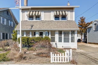 103 S Baltimore Ave, Point Pleasant Beach, NJ 08742