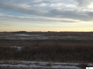 Corner of Road Q & Road 1700 Rd, Swanton, NE 68445