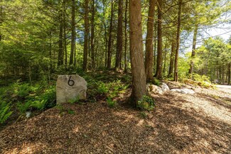 6 Kubish Rd, Litchfield, CT 06759