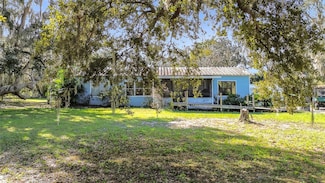 4980 Disston Dr, Saint Cloud, FL 34771