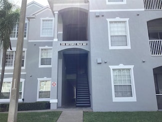 2305 Butterfly Palm Way Unit 304, Kissimmee, FL 34747