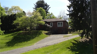 7517 Veterans Blvd, Chester, WV 26034