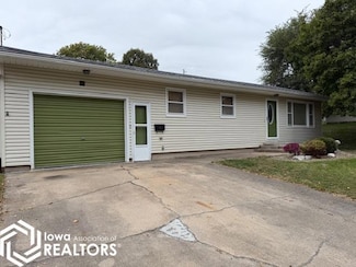 404 Orchard St, Bedford, IA 50833