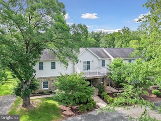 7103 Catlett Rd, Bealeton, VA 22712