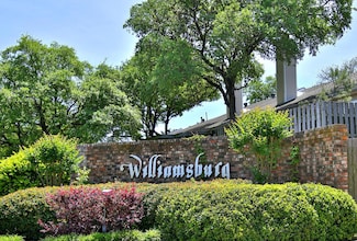 3880 Williamsburg Cir, Austin, TX 78731