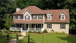 7102 Porter Forrest Ln, Fairview, TN 37062