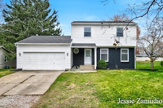 3024 Juneberry Ave SE, Grand Rapids, MI 49508