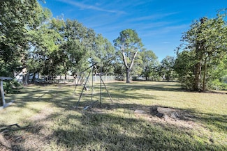 00 Avenue G, South Houston, TX 77587