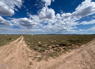 29 E Rutgers Ave Unit 25, Williams, AZ 86046