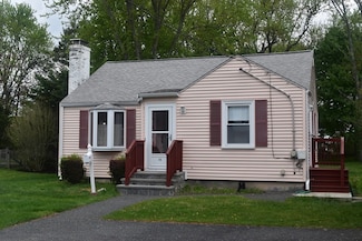 12 Fairview Ave, Natick, MA 01760