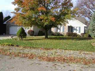 4413 S Misty Isle Point, Mapleton, IL 61547