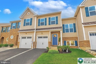 3972 Mink Rd, Emmaus, PA 18049